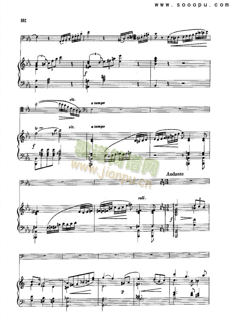 fСڶЭ()6