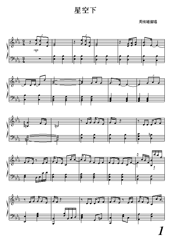ǿ-ܴ()1