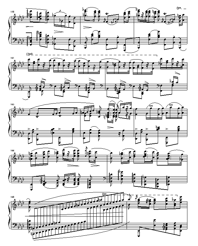 Ӣ۲()13