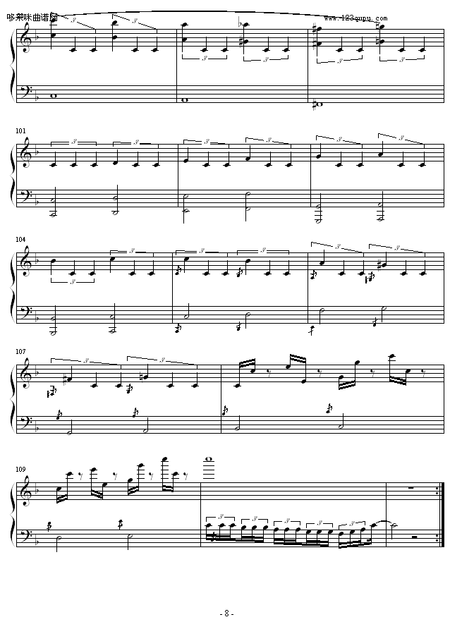 C-ܲ()8