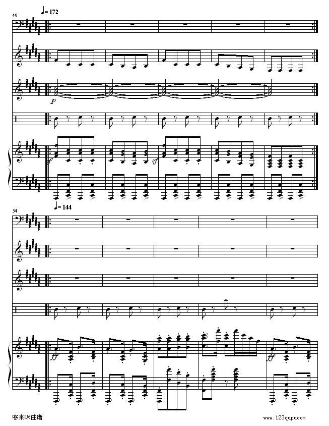5-(ıֶ࣬ӣ-ķ˹()6
