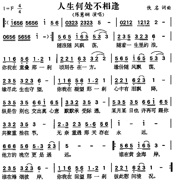 δ(ָ)1