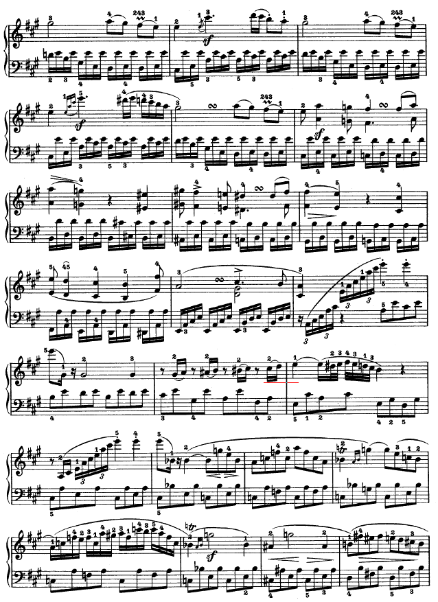 Aڶ()21