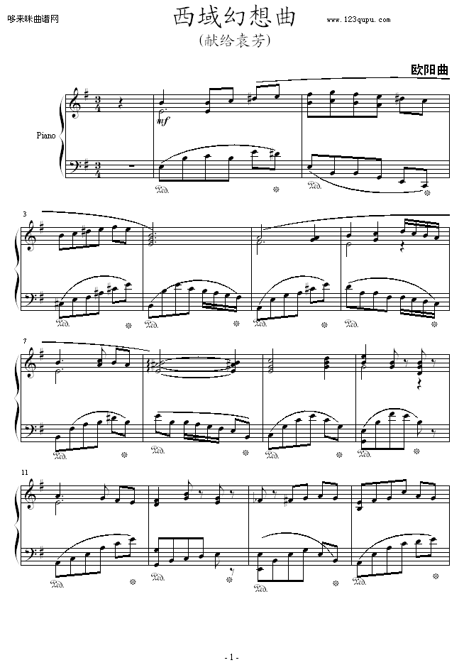 -ŷ()1