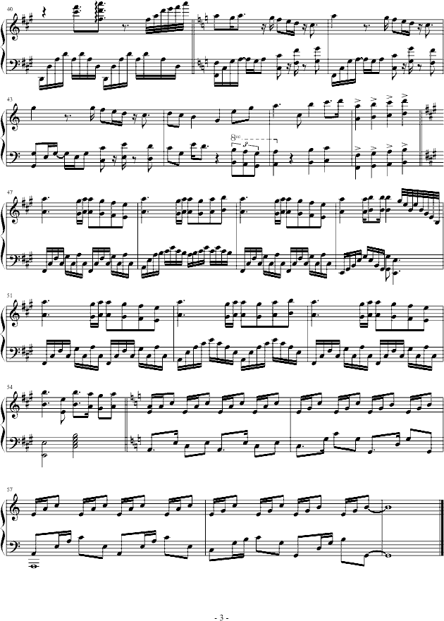 ɱ-()3