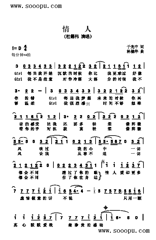 ˸()1