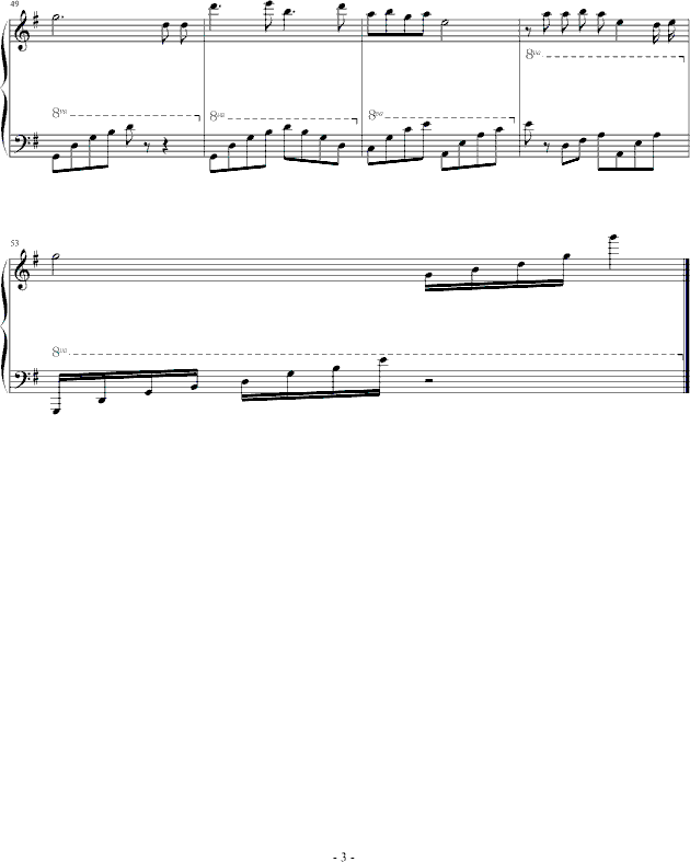 xĈ()3