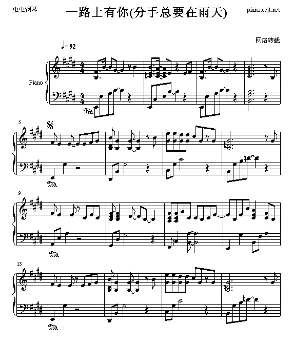 һ·()1