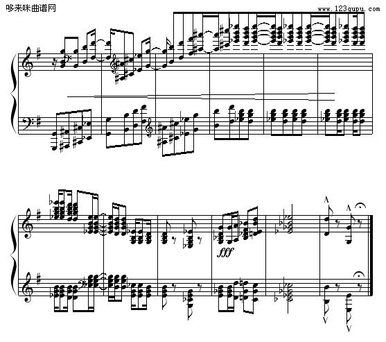 Сñ-Hamlet()9