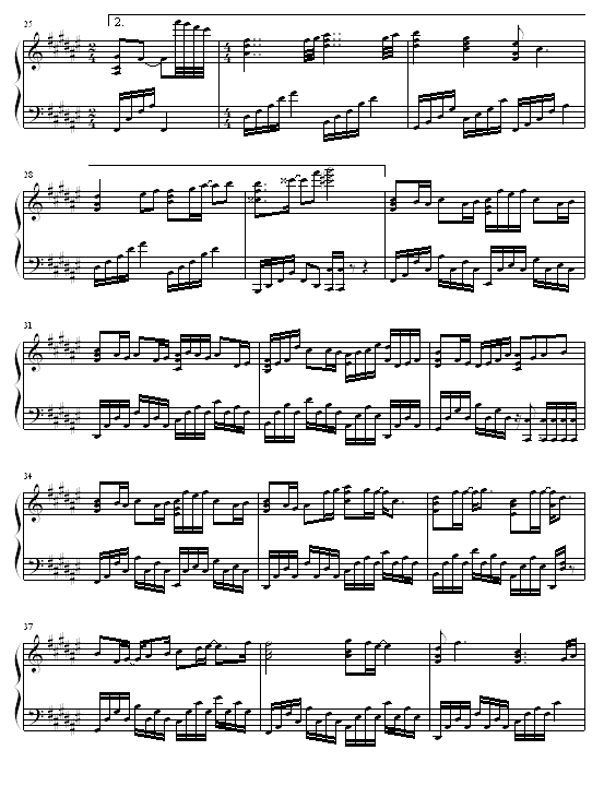 c׳-ž޻()3