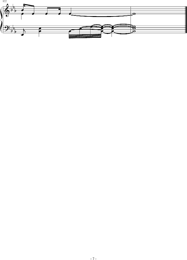 ӰWind()7