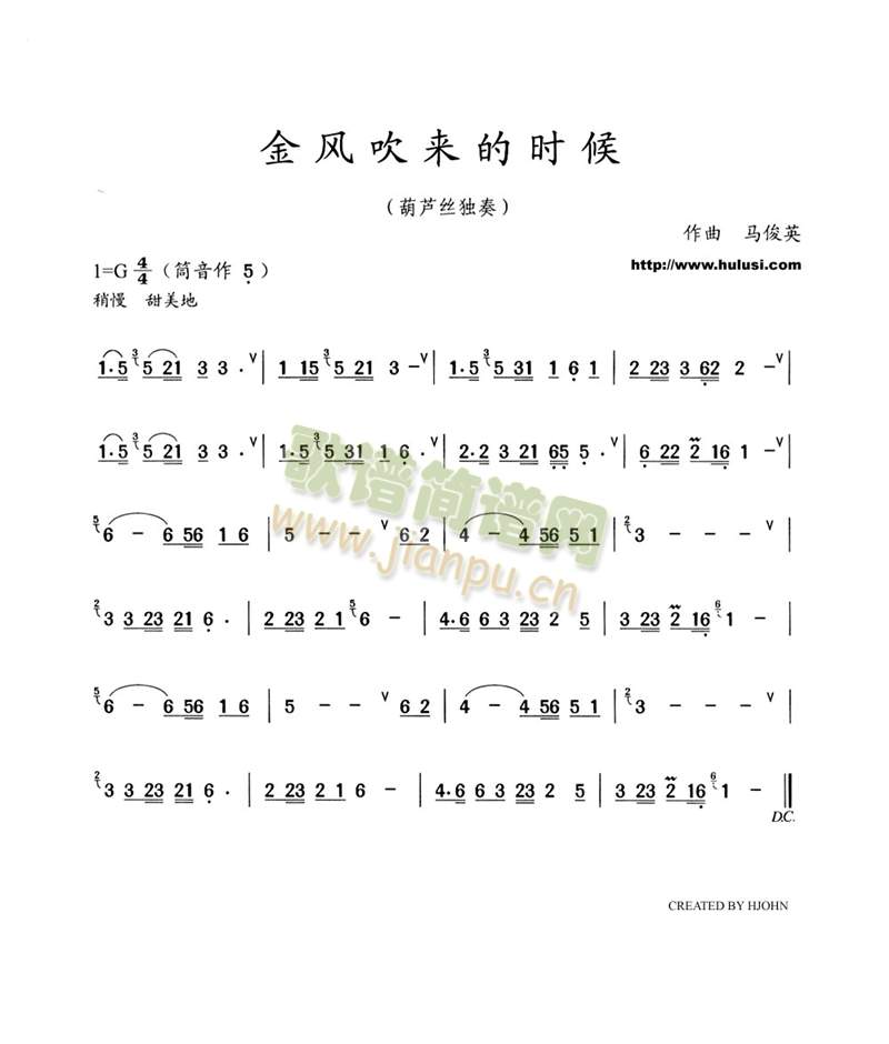 紵ʱ(«˿)1