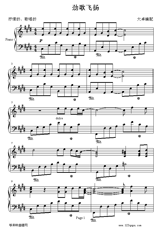 Ӱ()1