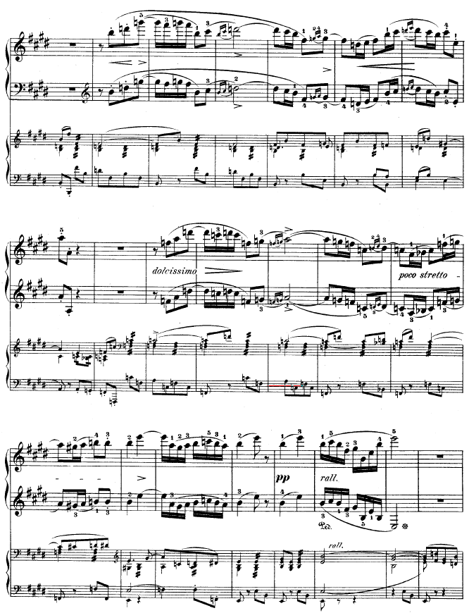 ٵһЭop.11-3()6