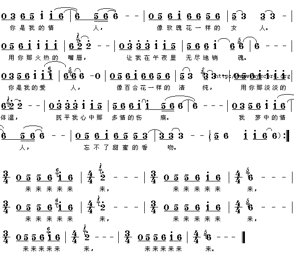 (ָ)1