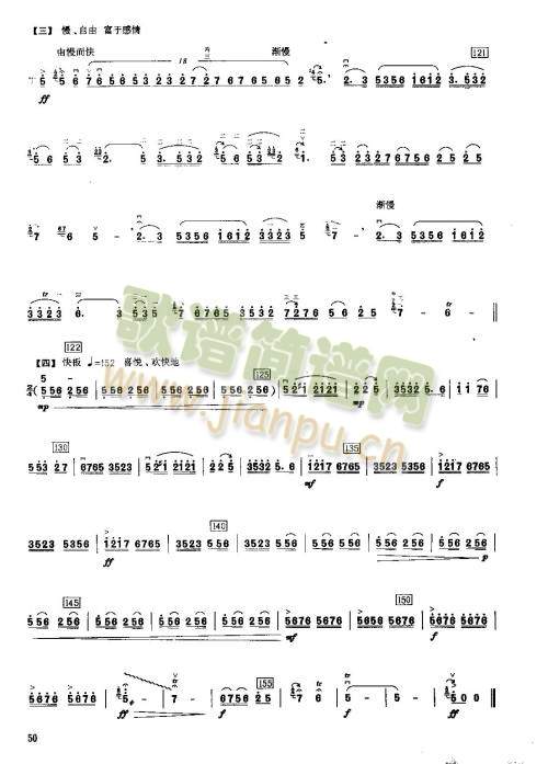 ϼ()3