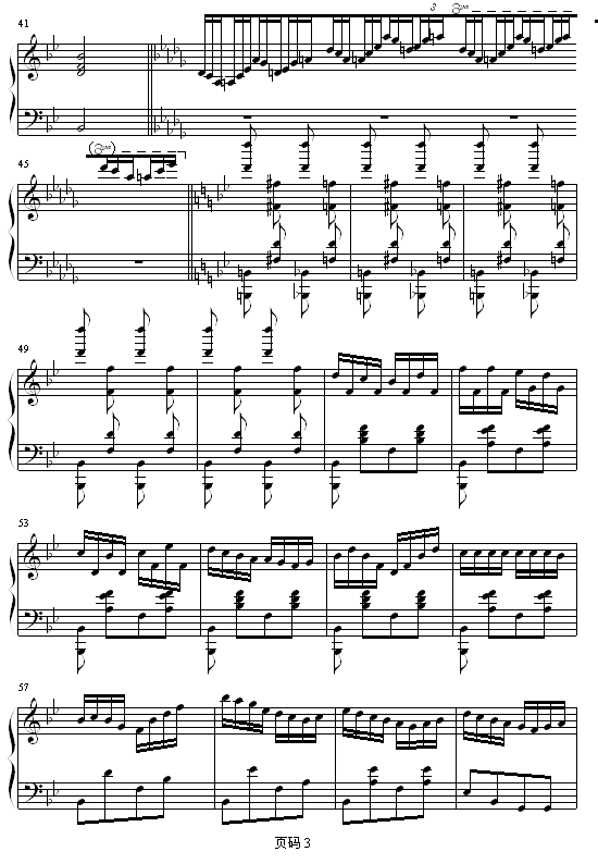 ֽ()3