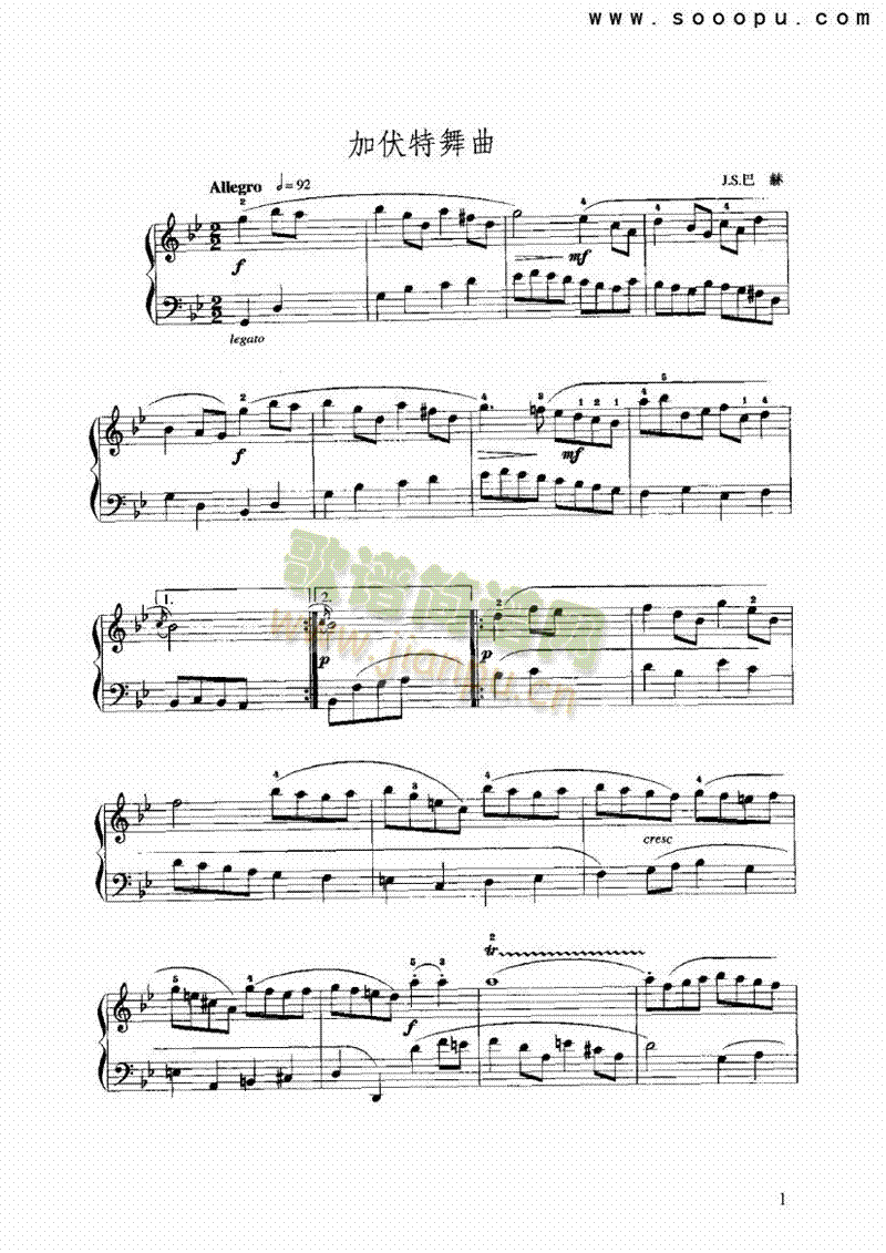 gСӷַ()1