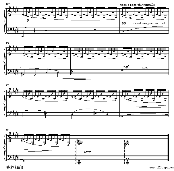 뼴--Ф()9