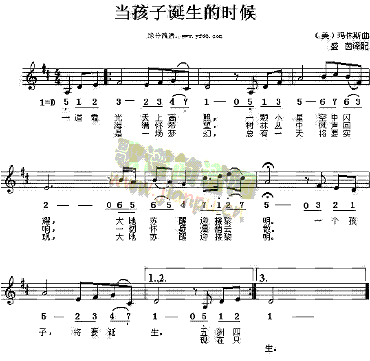 ӵʱ(ָ)1