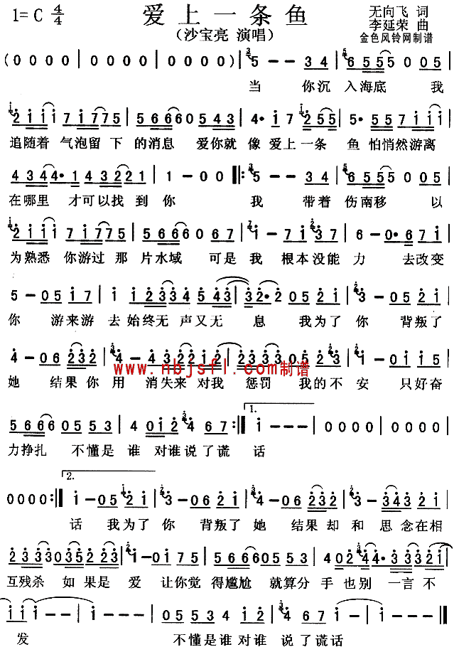 һ(ָ)1