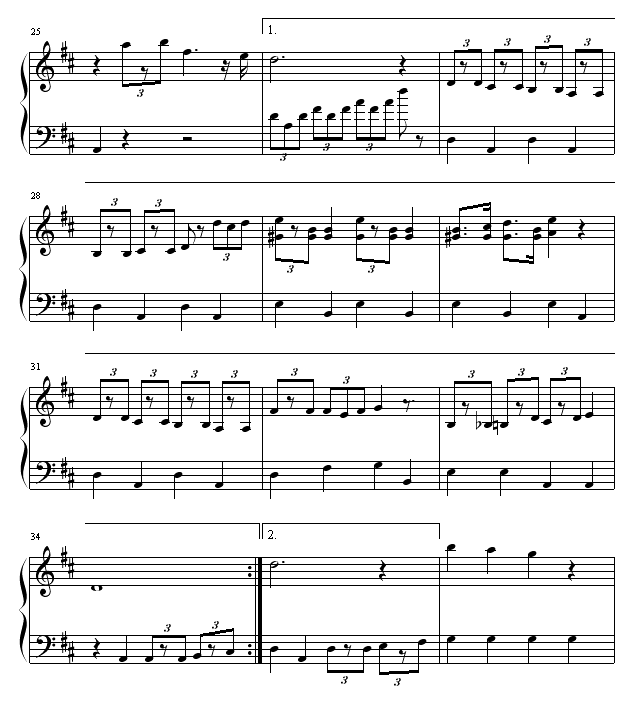 С()3