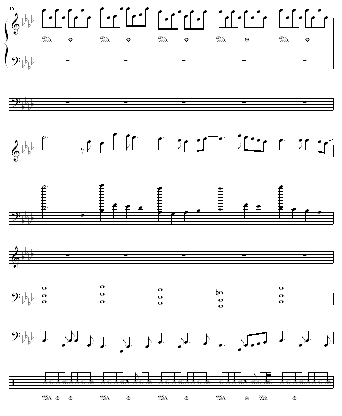 ̨Ļ-()5