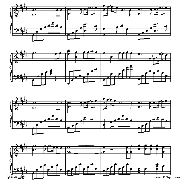 Ů-ǧ()5
