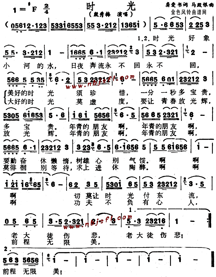 ʱ(ָ)1