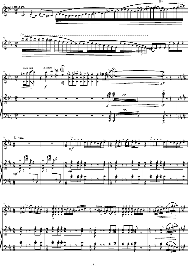 ҫʲ-¸()5