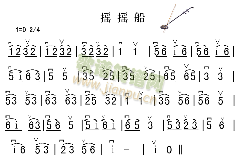 ҡҡ()1