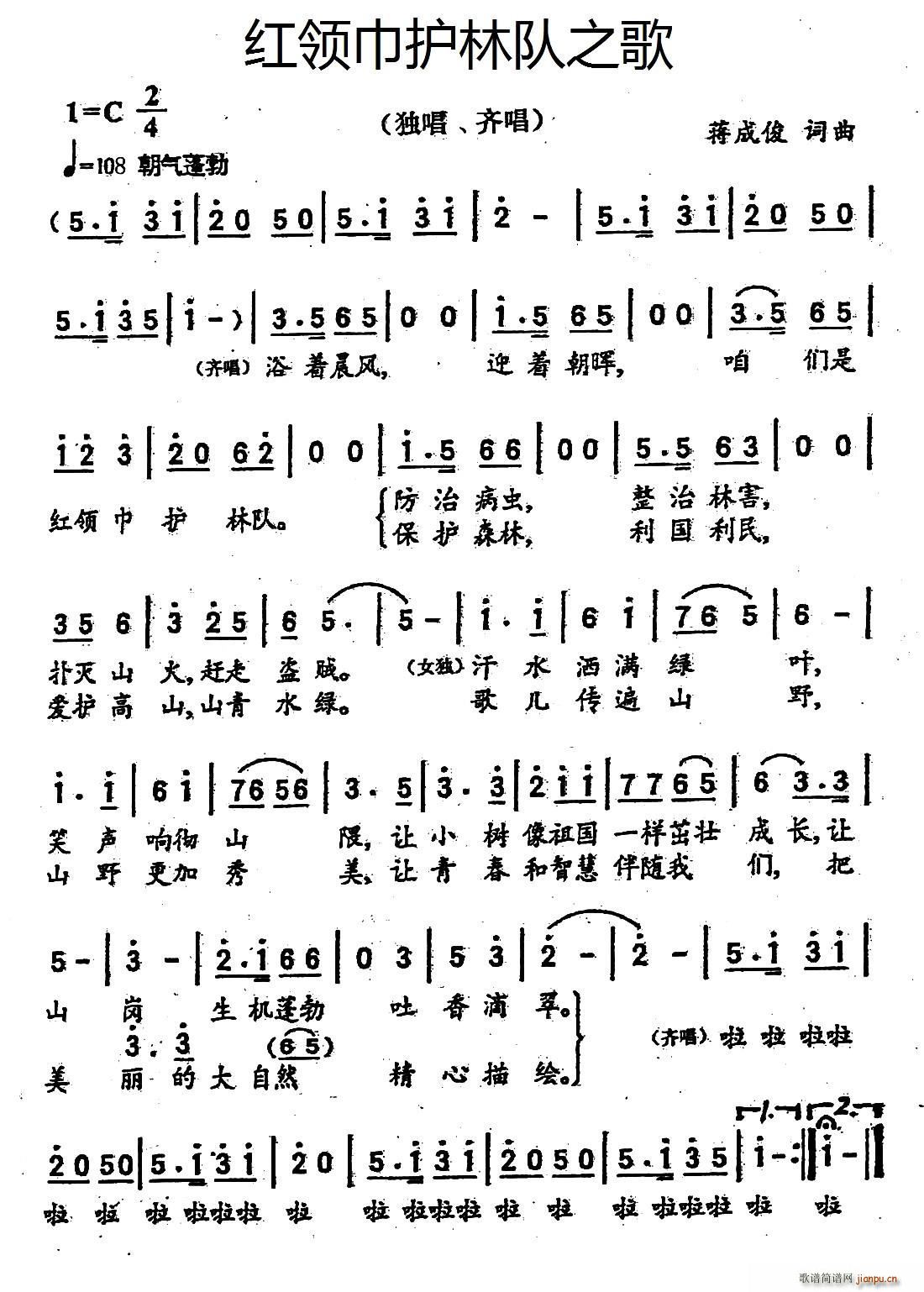 ֶ֮(ָ)1