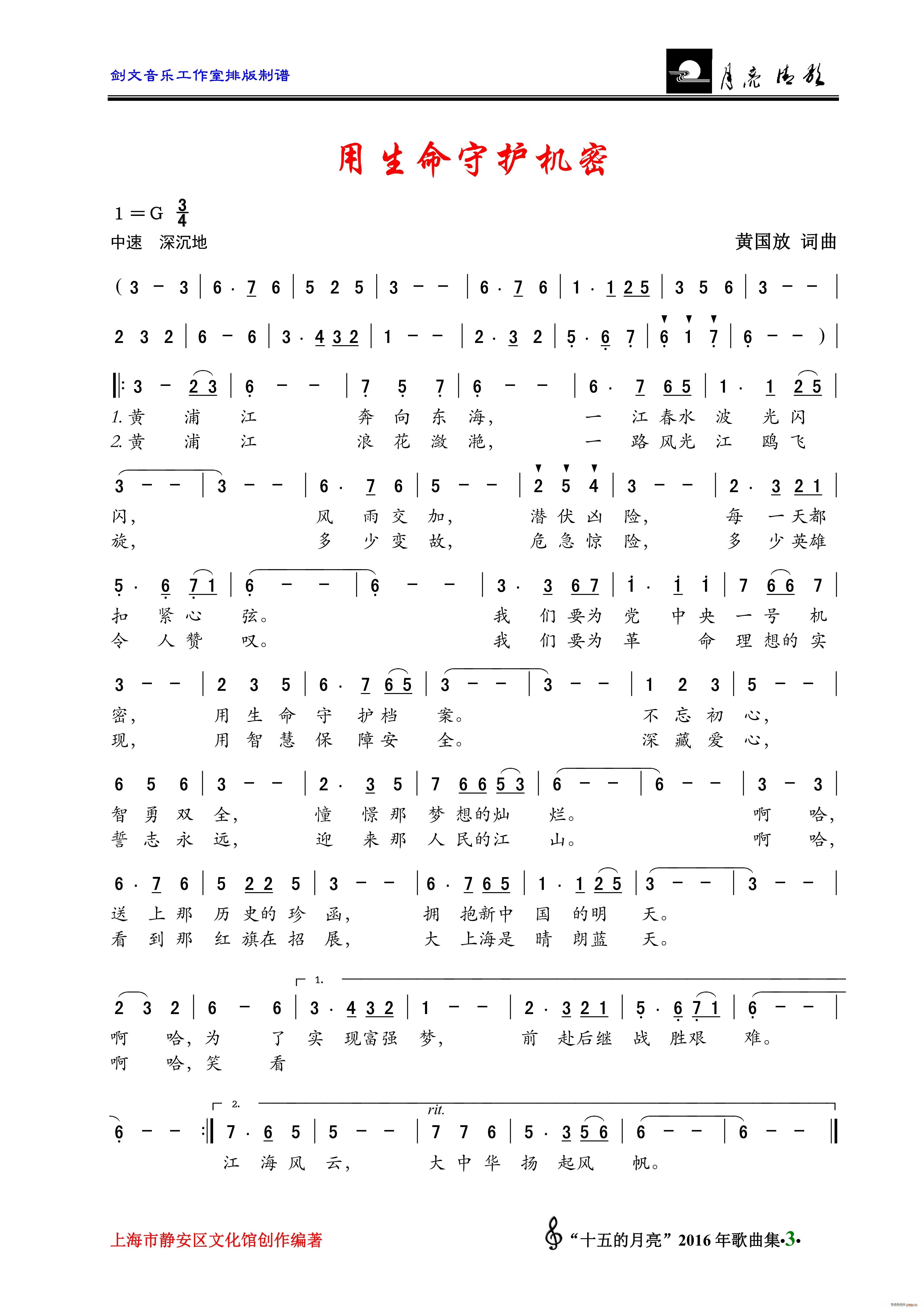 ػ(ָ)1