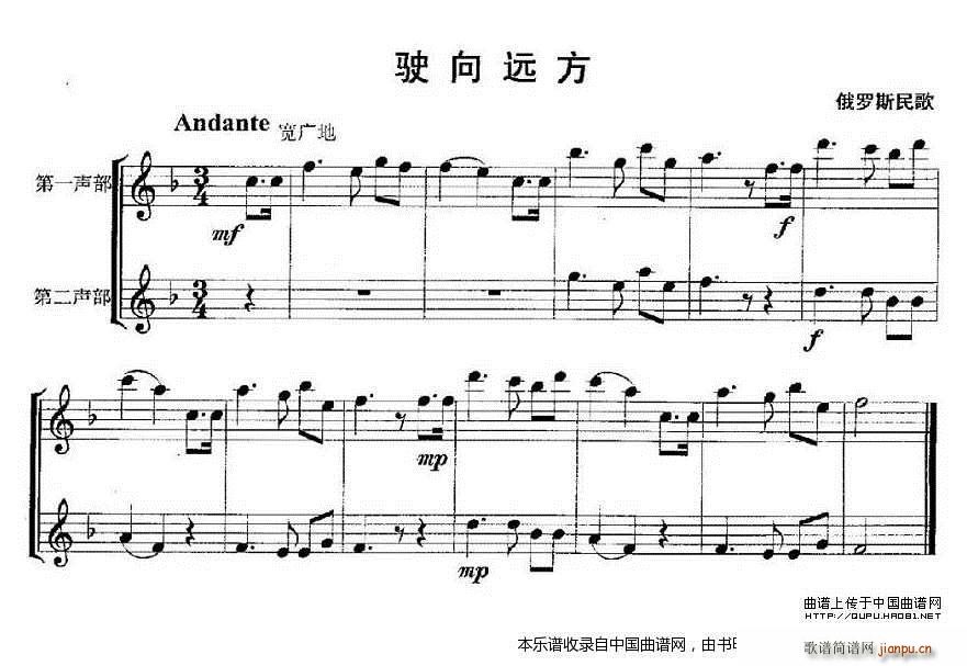 ʻԶ ()1