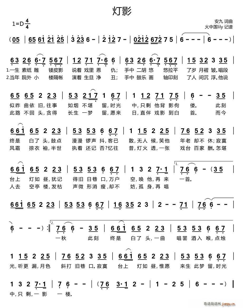 Ӱ(ָ)1