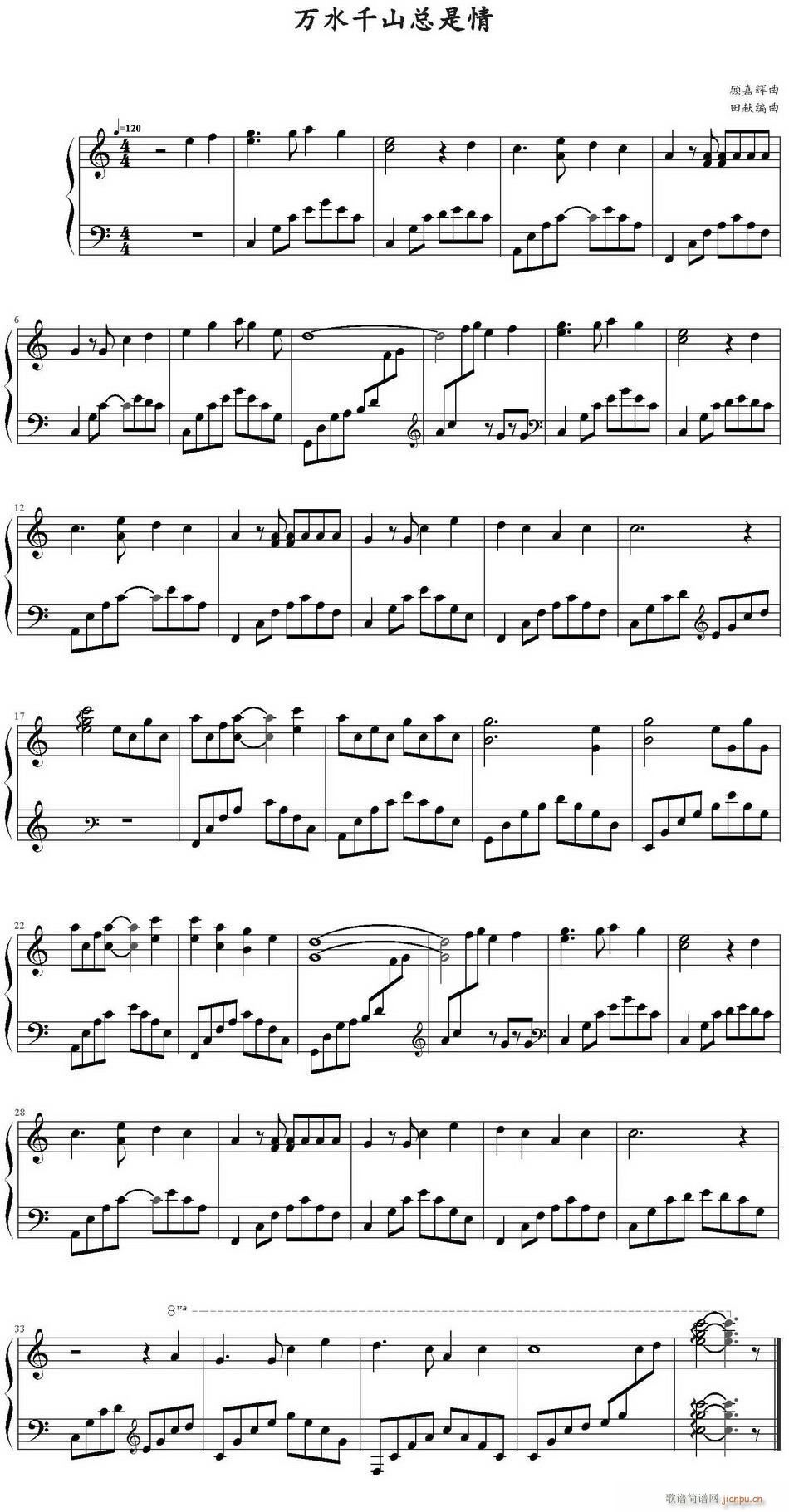 ˮǧɽ()1