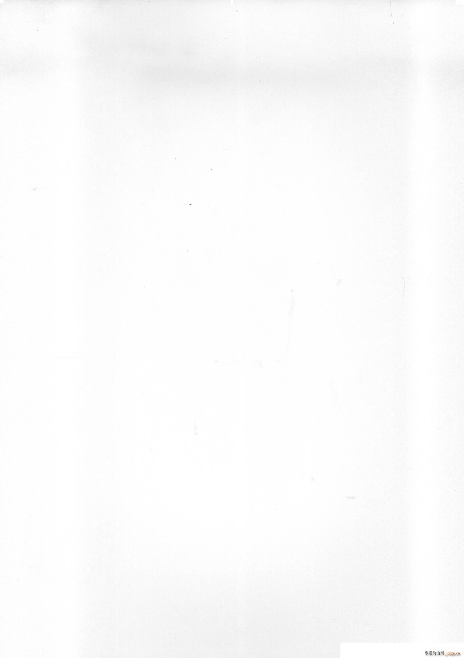 ϧ(ָ)1