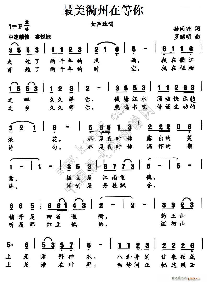 ڵ(ָ)1