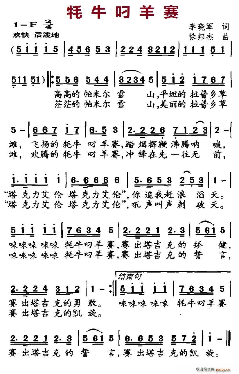 ţ(ָ)1