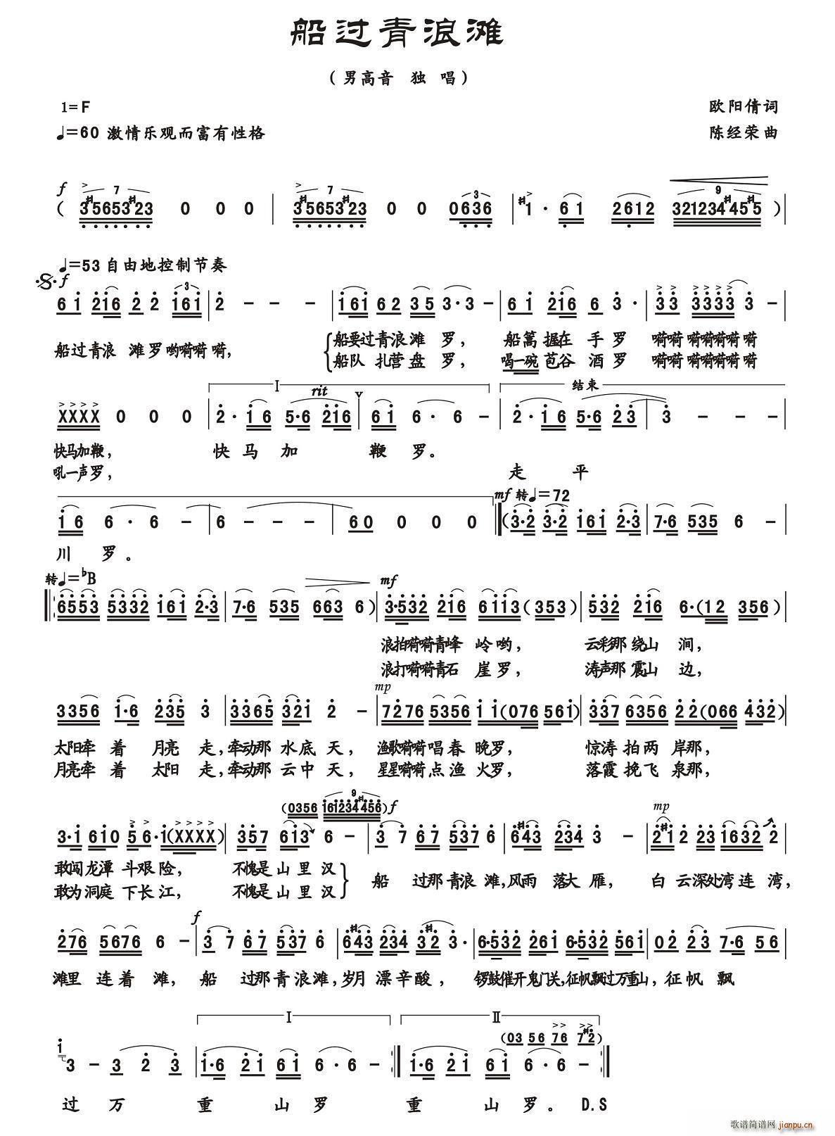 ̲(ָ)1