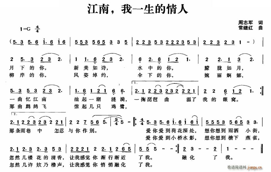  һ(ָ)1
