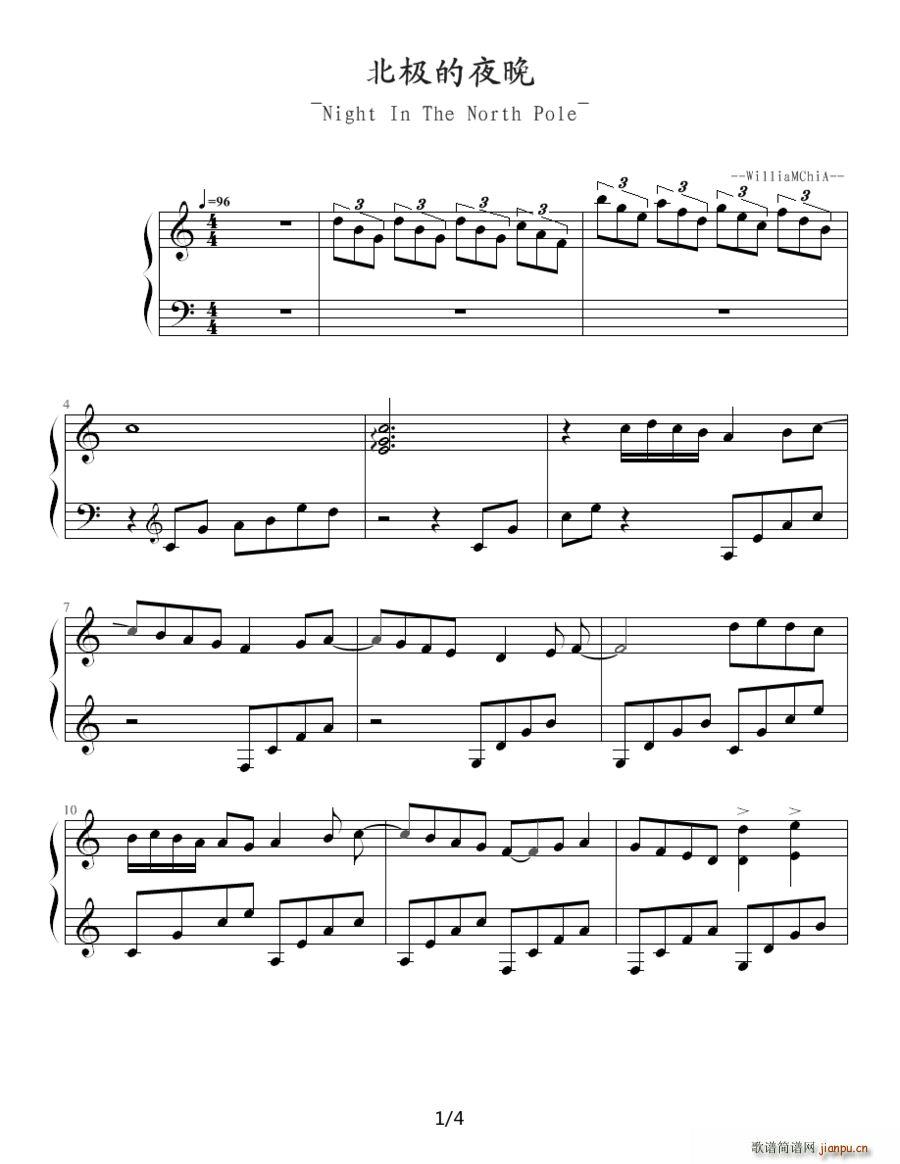 ҹ()1