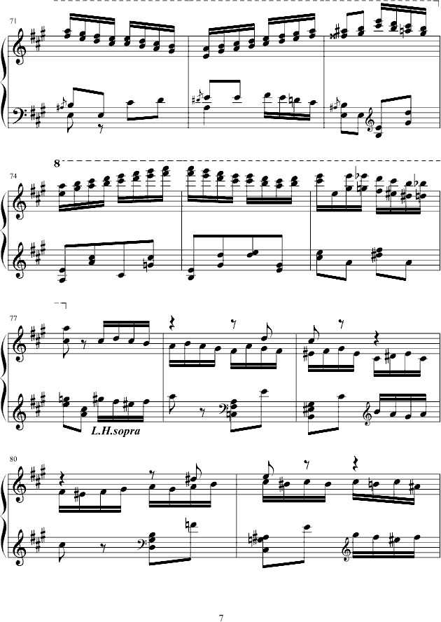 ˹ıĪ()7