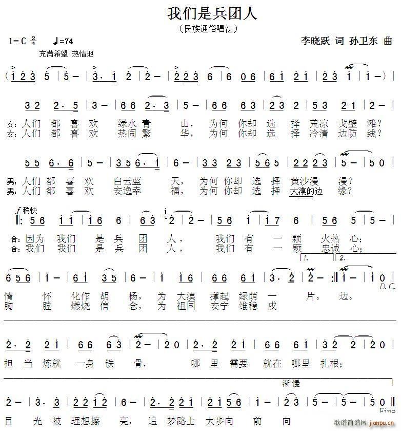 Ǳ (ʮּ)1