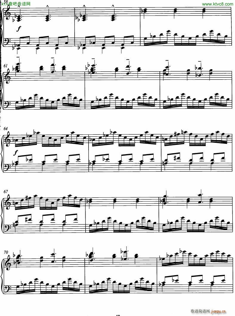 Philip Glass The Hours complete book()40