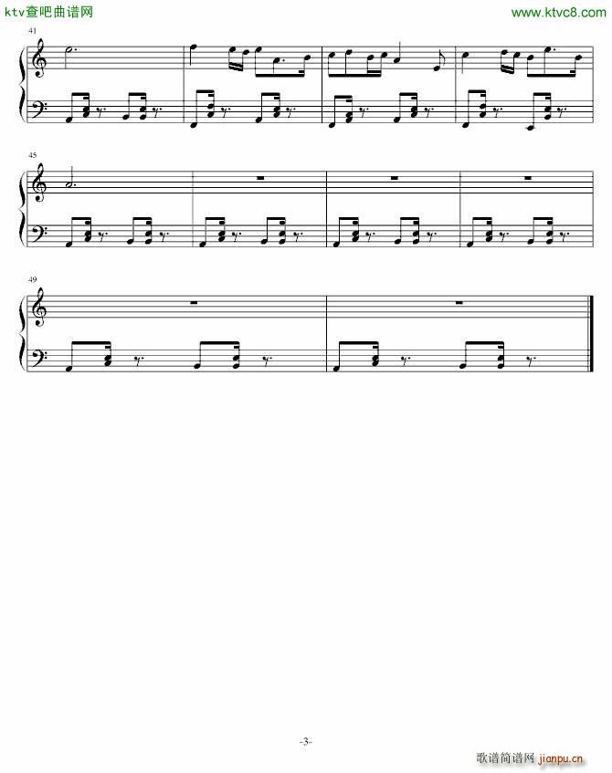 СĻ()3