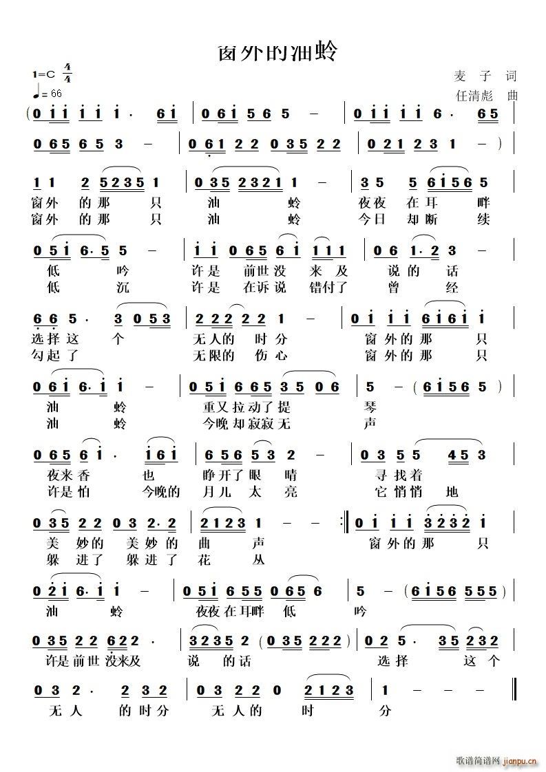 (ָ)1