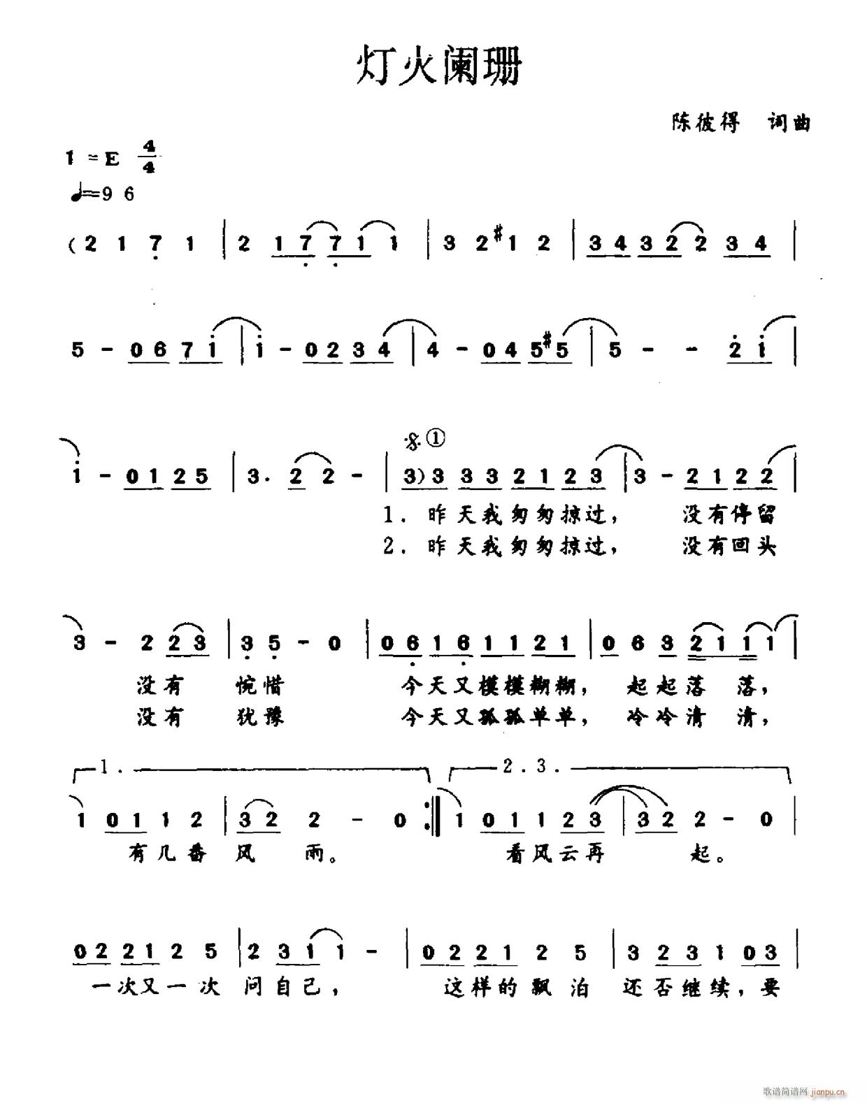ƻɺ(ָ)1