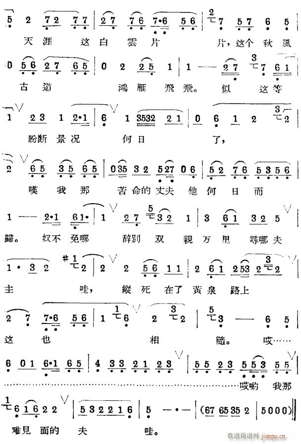 ﳤ 3(ָ)1