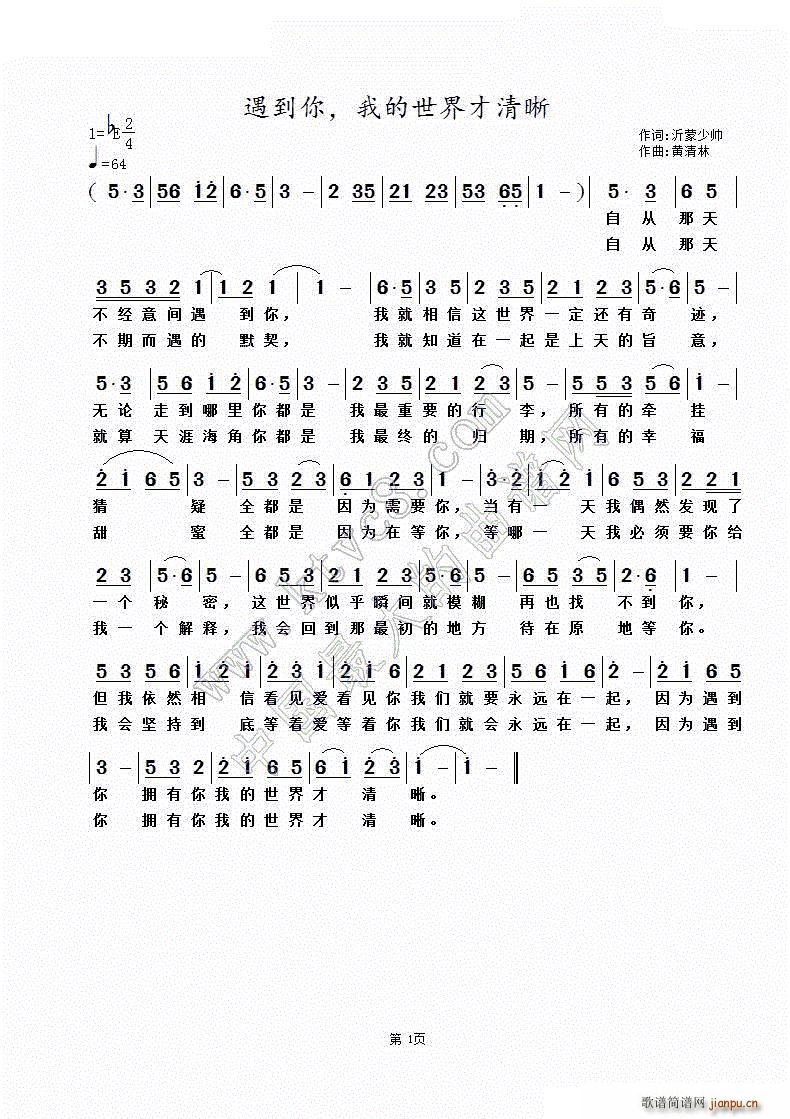  ҵ(ʮּ)1